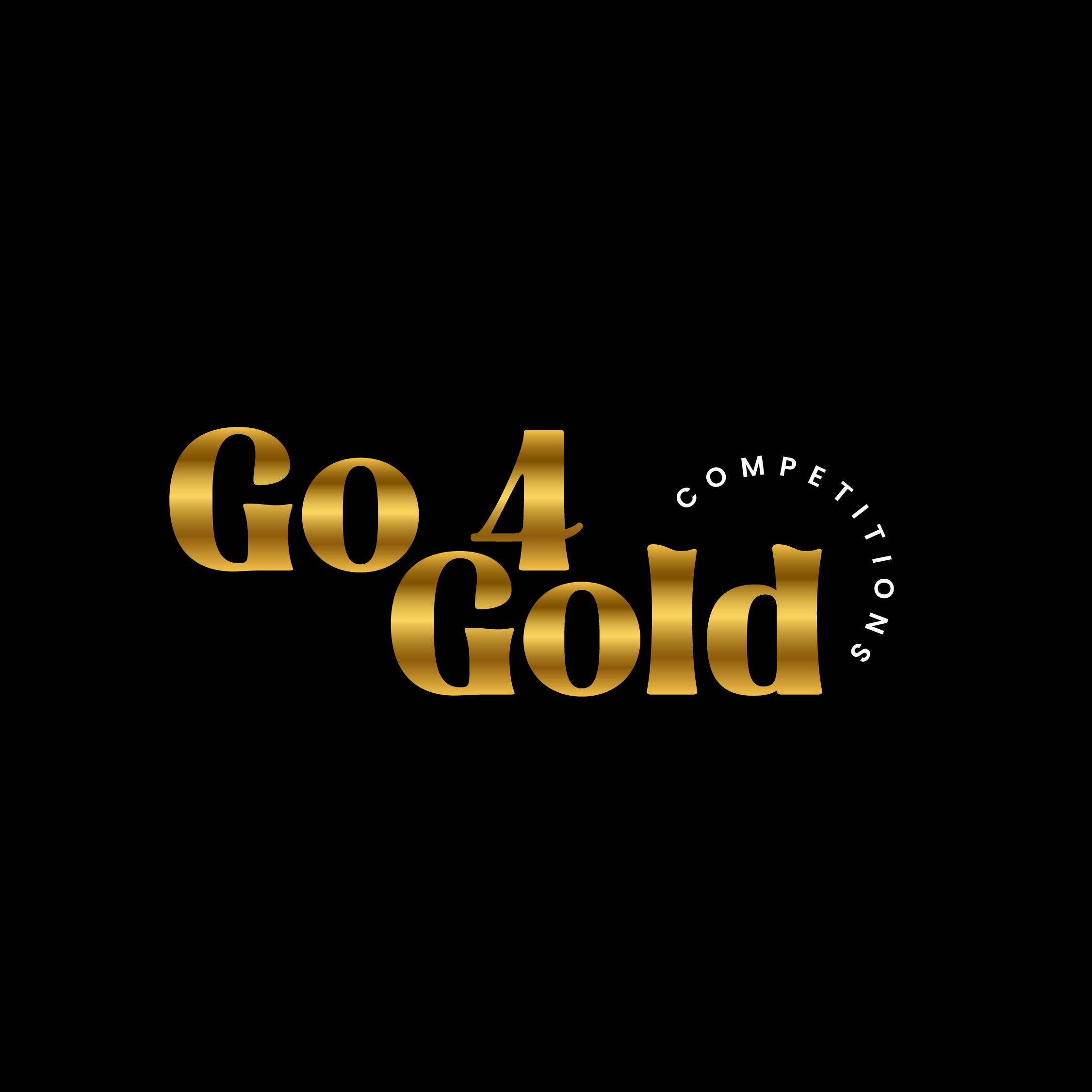 Reffle-Go4GoldCompsLogo-EK-6thMar25-V1-02