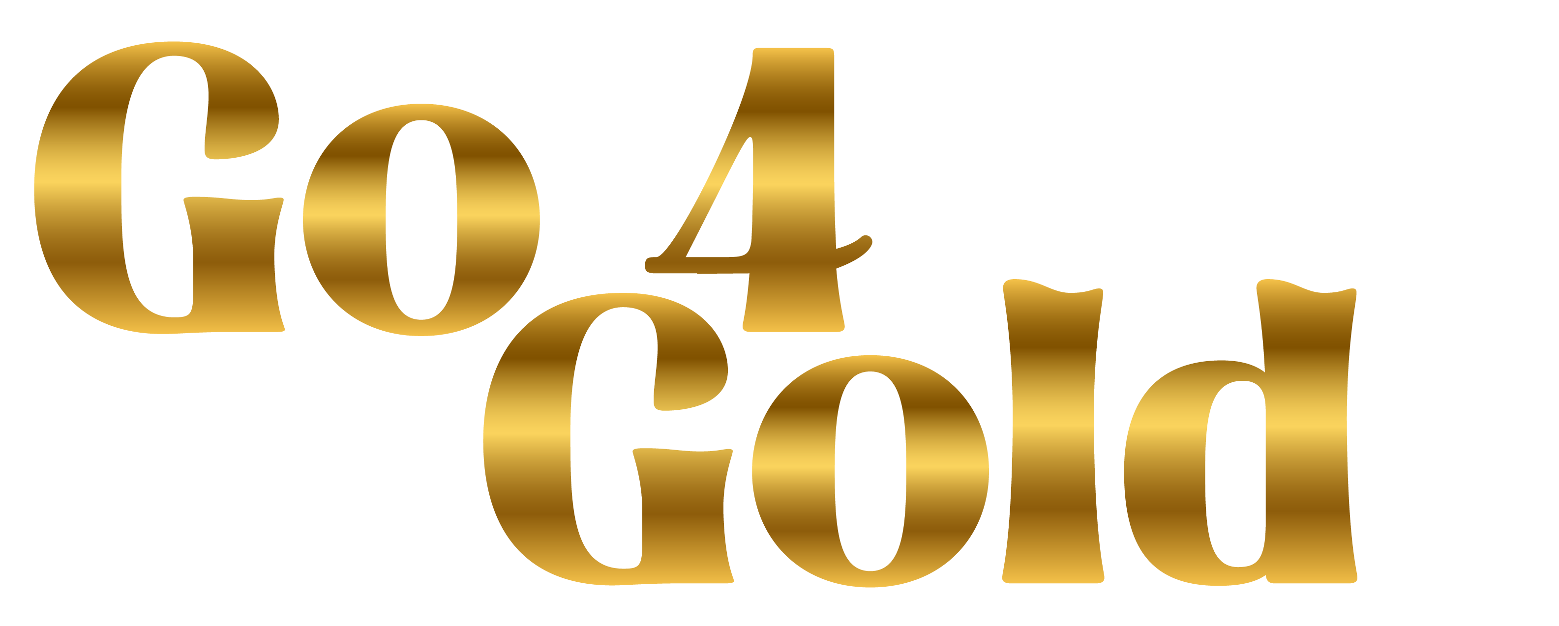 Go 4 Gold Comps